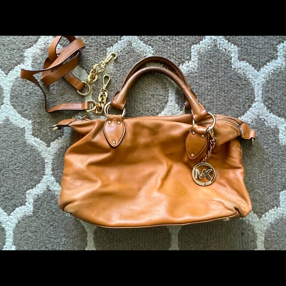 Michael Kors Crossbody bag